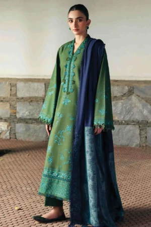 Republic Womenswear Elysia D-06