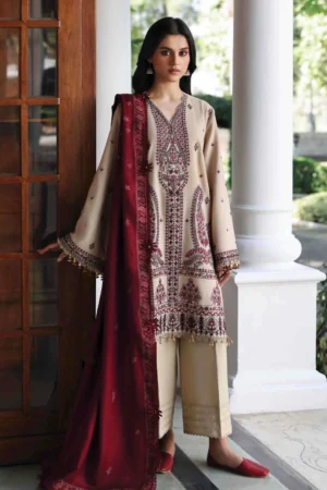 Republic Womenswear Liora D-02