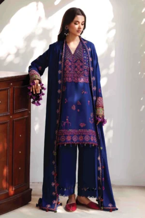 Republic Womenswear Maris D-10