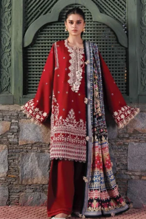 Republic Womenswear Orlena D-13