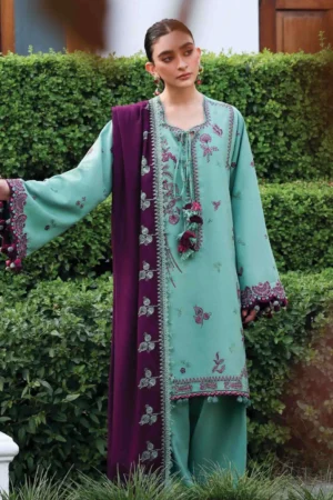 Republic Womenswear Virella D-14