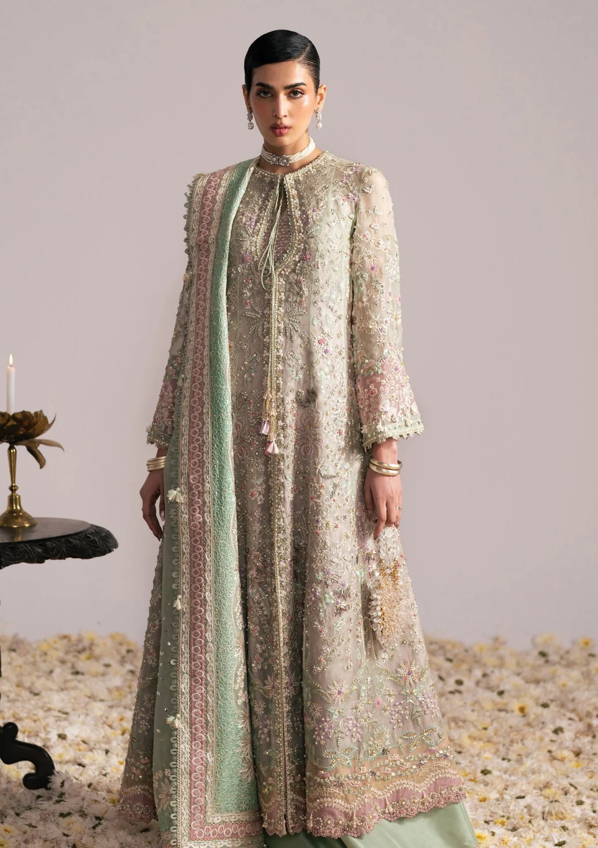 Suffuse Mehtab Freeshia Wedding Formals Unstitched 26 5 Suffuse Mehtab Freeshia