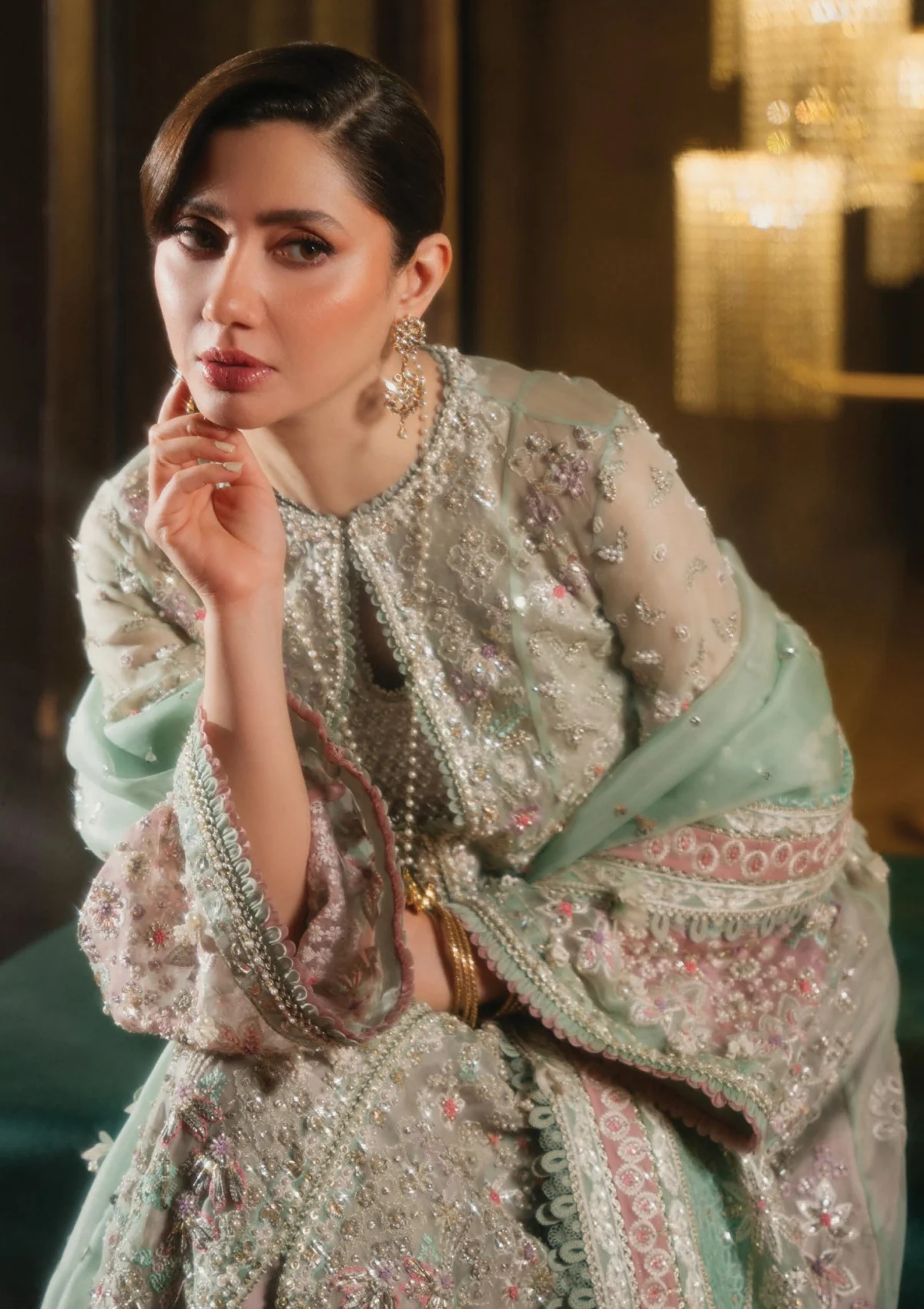 Suffuse Mehtab Freeshia Wedding Formals Unstitched 26 4 Suffuse Mehtab Freeshia