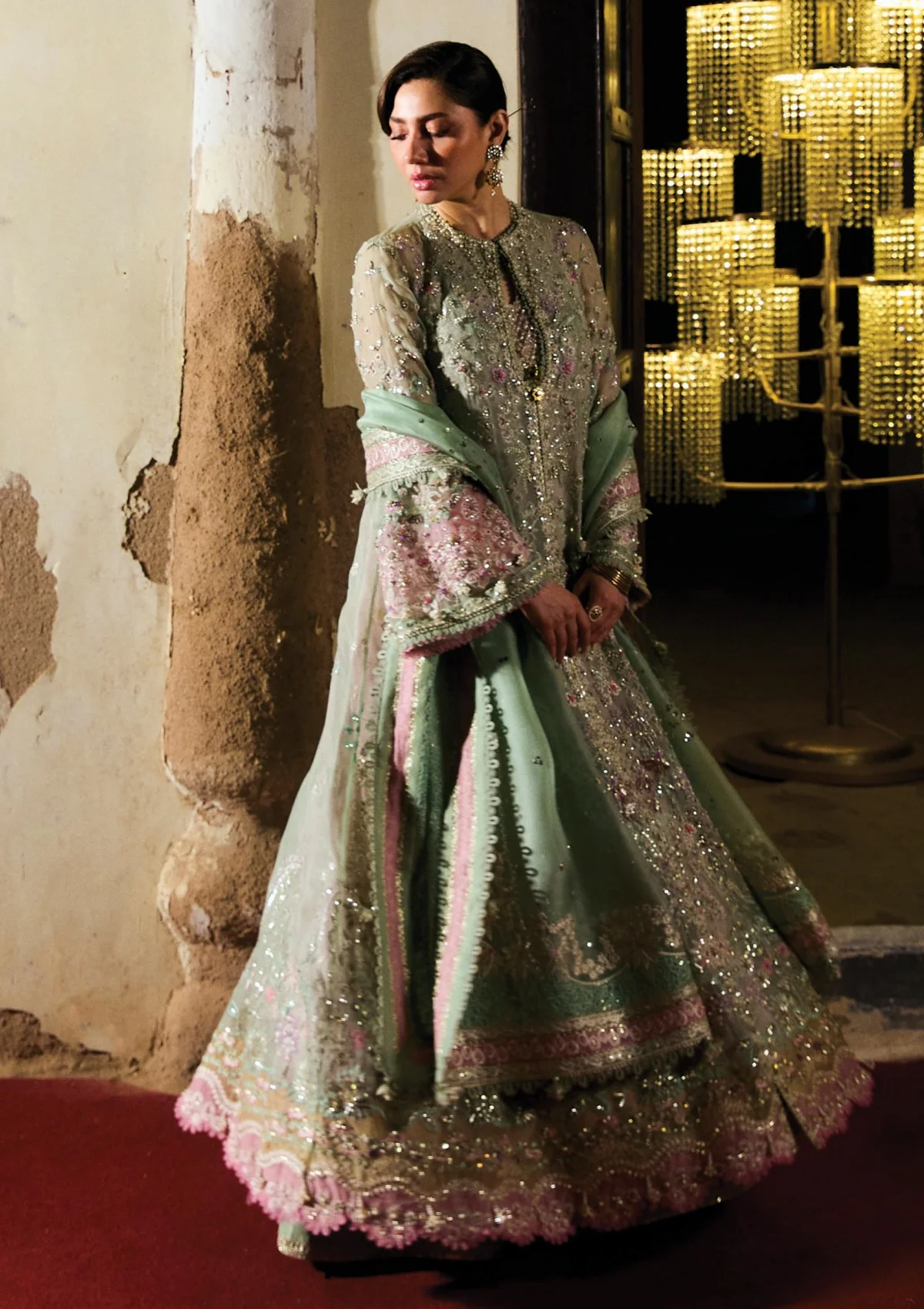 Suffuse Mehtab Freeshia Wedding Formals Unstitched 26 3 Suffuse Mehtab Freeshia