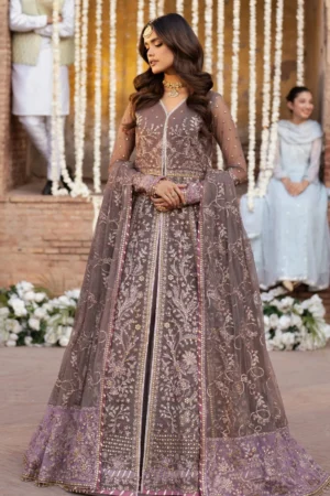 Zarif  ZR25-02 Noor