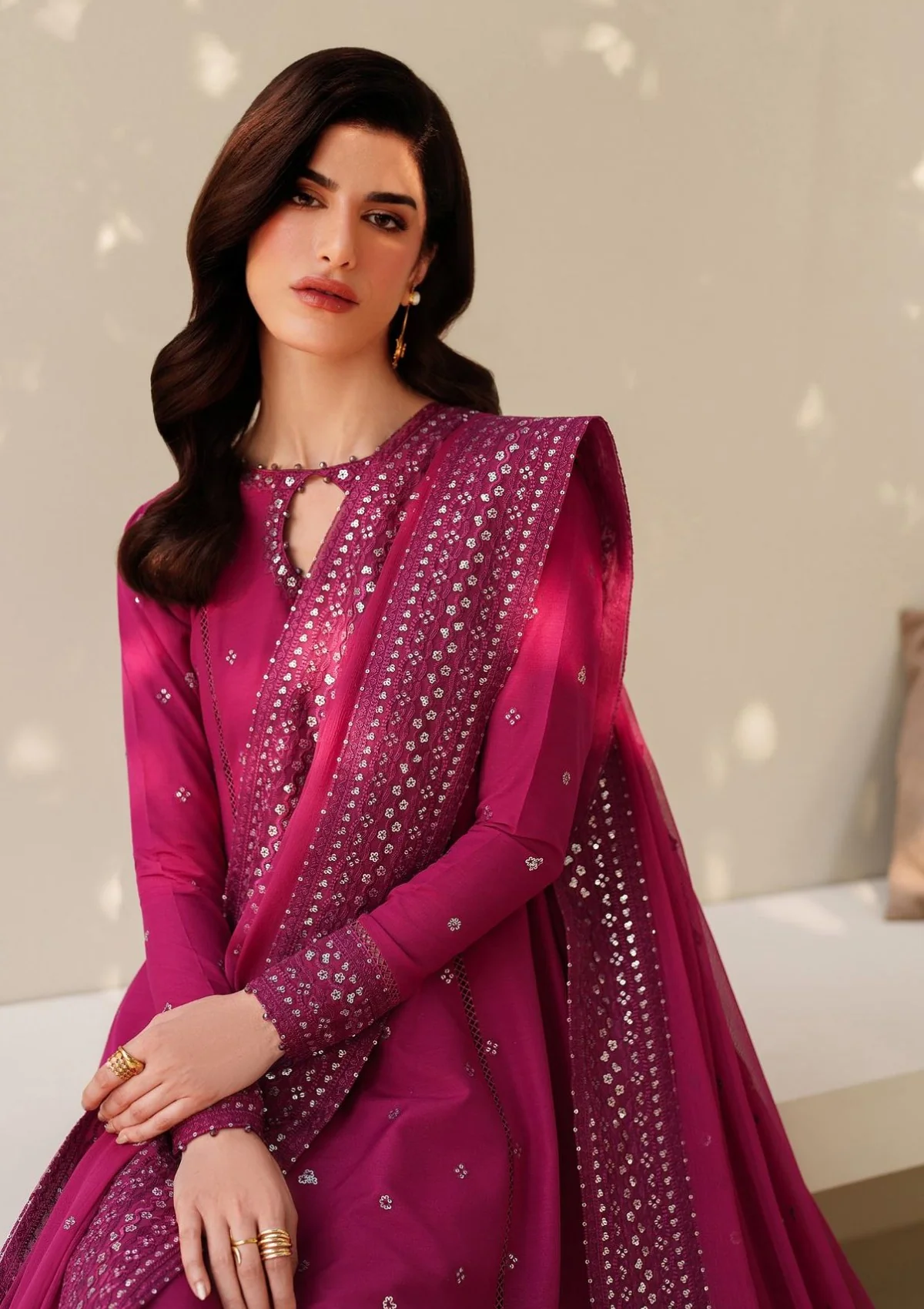 Zarif Zt26-04 Horain Tabeer The Silk Edit Winter 2 Zarif Zt26-04 Horain Tabeer