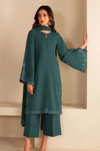 Zarif ZT26-07 Sawera Tabeer