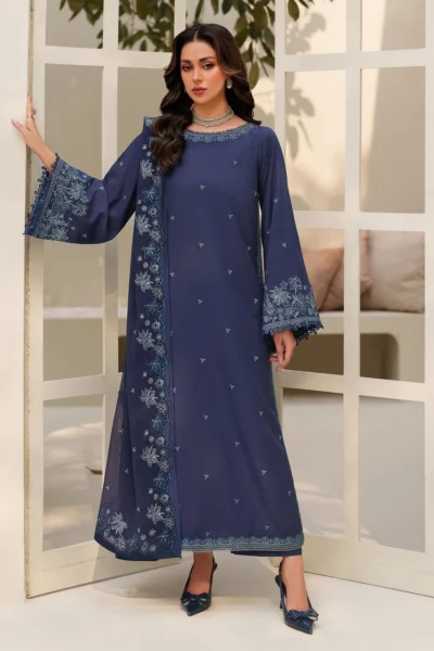 Zarif ZT26-09 Anaabi