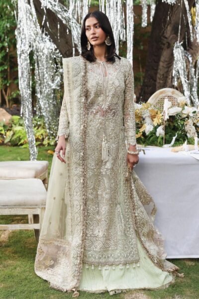 Afrozeh Dastangoi Awe-04 Soulhour Formals Collection