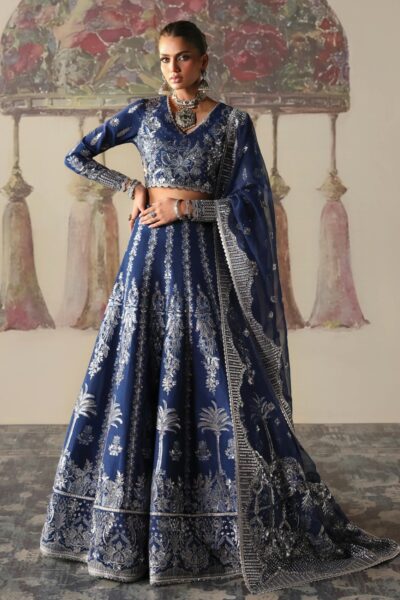 Afrozeh Divani As V3 8 Nazli Formal Collection