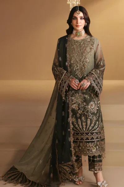 Alizeh Arw24 Hm-4021 Jiya Reena