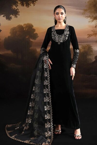 Alizeh L’amour Celeste Vlt-2212