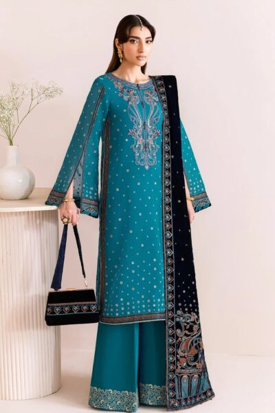 Alizeh Makhmal Nelofer Vlt-2225