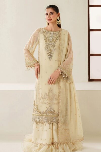 Alizeh Reena Parnoor Hm-4052