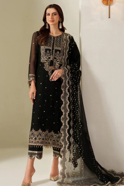 Alizeh Reena Reshma Hm-4049