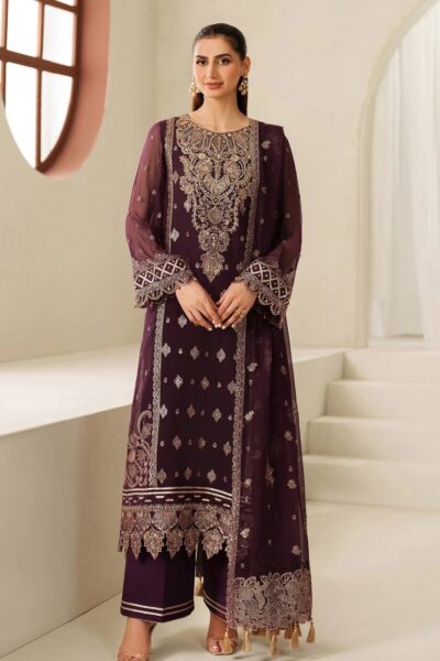 Alizeh Reena Tehwar Hm-4053