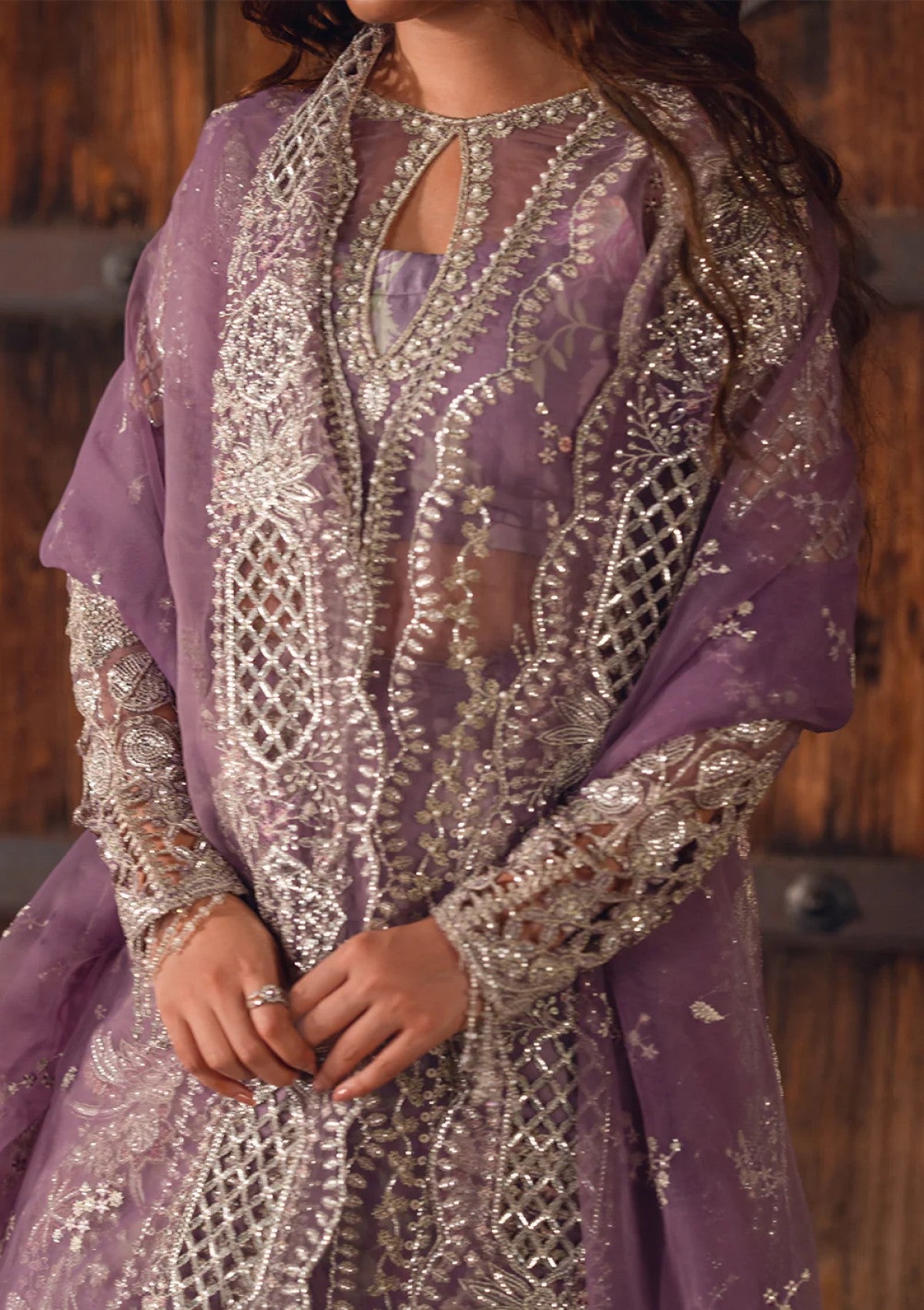 Bin Ilyas Sona Gachi D-603 Luxury 25 4 Bin Ilyas Sona Gachi D 603