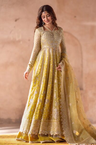 Bin Ilyas Sona Gachi D-606