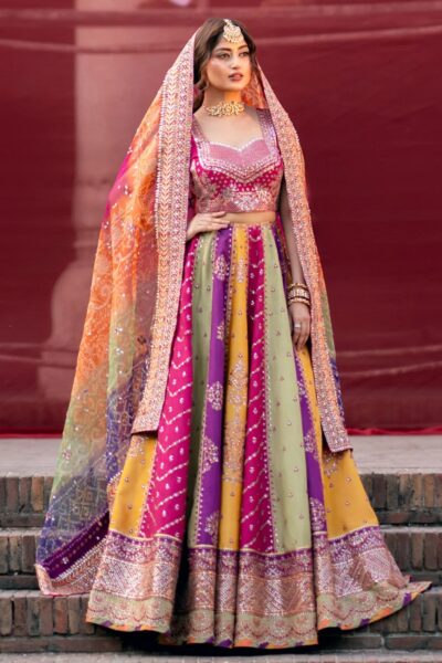 Bin Ilyas Sona Gachi D-607