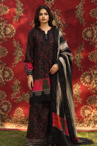 Shop Pakistani Clothes Online Uk 13 Charizma Aniq Anw6-17