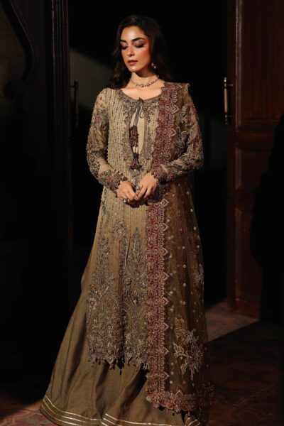 Charizma Dastan E Jashan Djw5-02