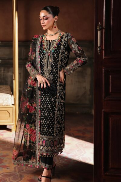 Charizma Dastan E Jashan Djw5-05