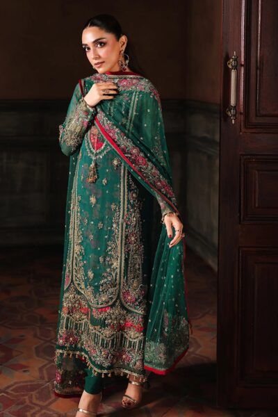 Charizma Dastan E Jashan Djw5-06