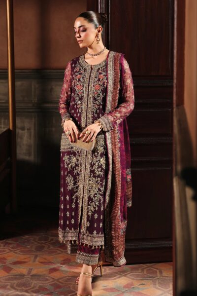 Charizma Dastan E Jashan Djw5-07