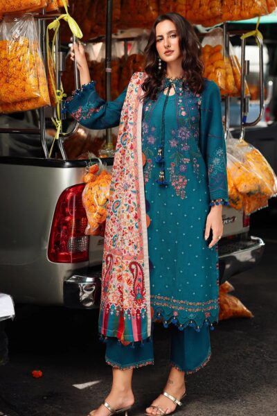 Charizma Poshima Psw5-06