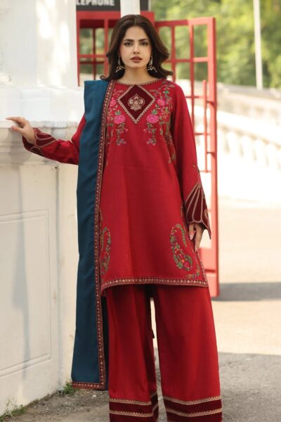 Charizma Signature Csw5-02