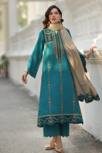 Charizma Signature Csw5-04