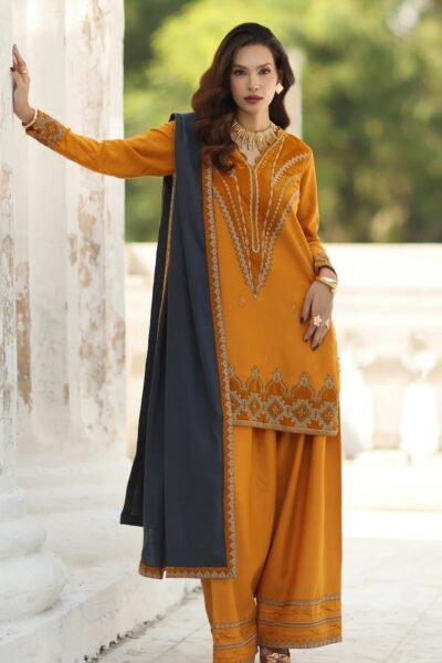 Charizma Signature Csw5-08