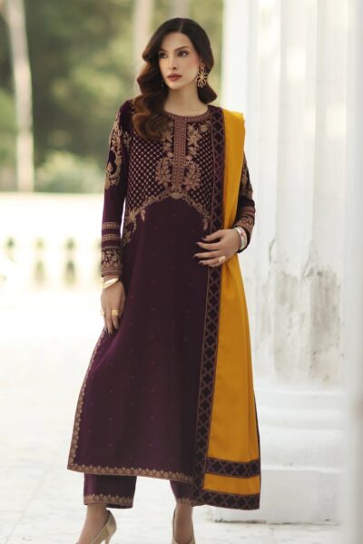 Charizma Signature CSW5-09