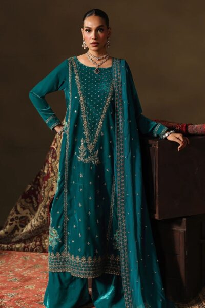 Charizma Signora Cvt5-07