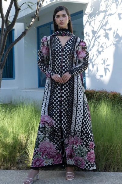 Elaf Premium  Epn-01B Pois &Amp; Her