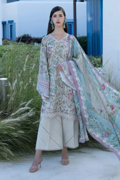 Elaf Premium  Epn-08b Fairytale