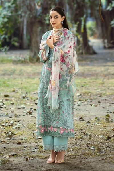 Elaf Premium  Erc 2b Batik