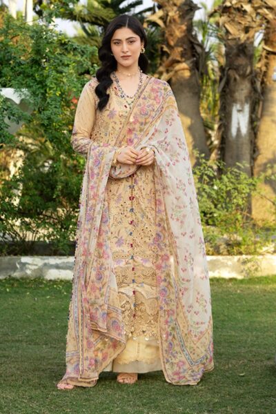 Elaf Premium  Erc 5B Khushee