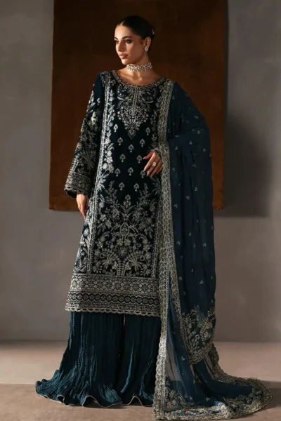 Gulaal GMV-11 MORENA