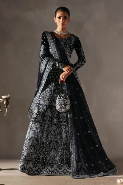 Gulaal GMV-13 ARDORA