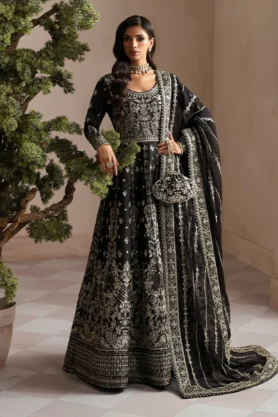 Shop Pakistani Clothes Online Uk 5 Gulaal