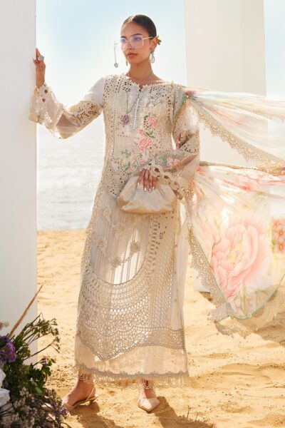 Maria B Eid Ii Mes25-07