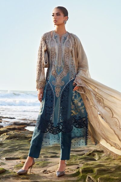 Maria B Eid Ii Mes25-08