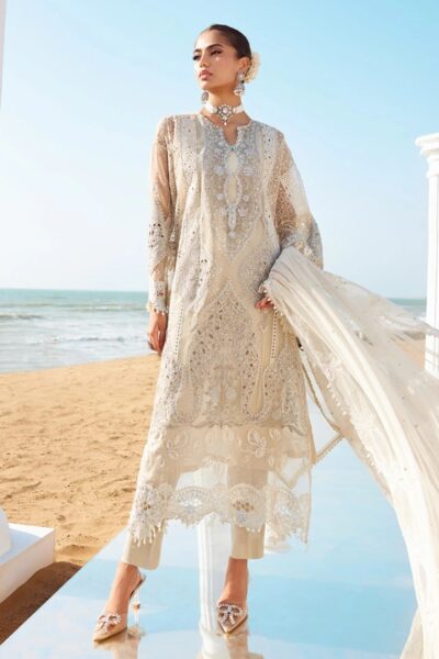 Maria B Eid Ii Mes25-09