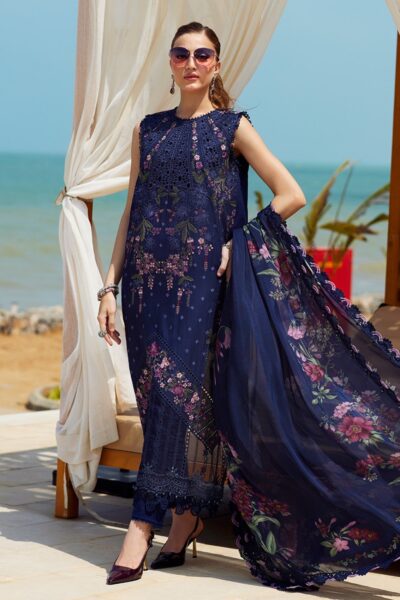 Maria B Eid Ii Mes25-10