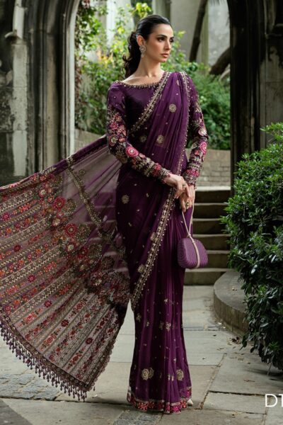 Maria B Soiree 25 Mwf-01