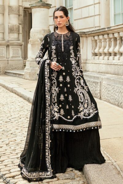 Maria B Soiree 25 Mwf-03