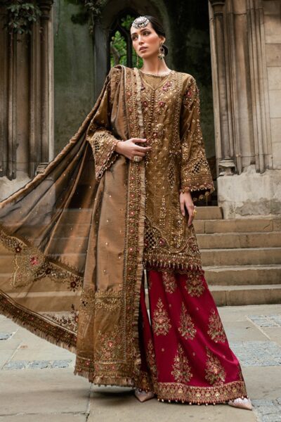 Maria B Soiree 25 Mwf-04