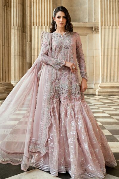 Maria B Soiree 25 Mwf-05