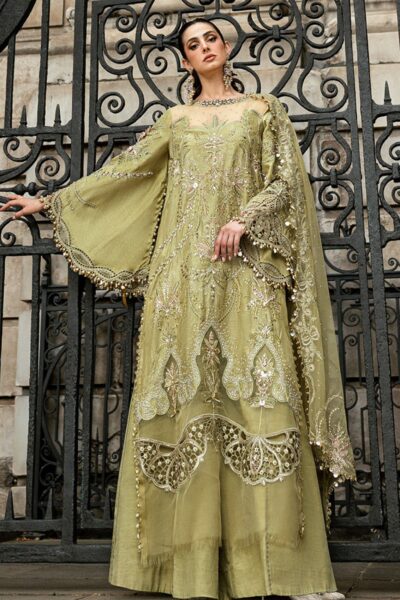 Maria B Soiree 25 MWF-08